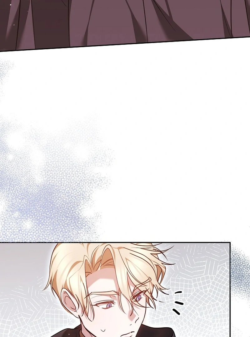 The Reason Why That Villainess Picked Up A Sword Chapter 23 567 119