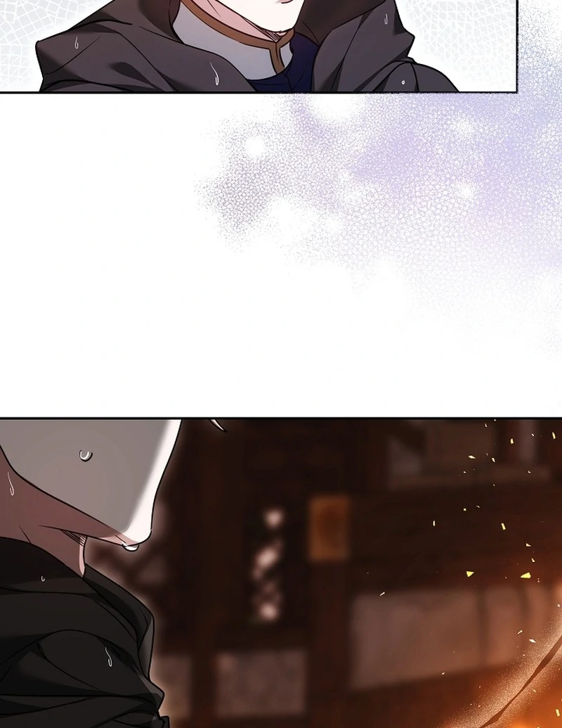 The Reason Why That Villainess Picked Up A Sword Chapter 23 568 120