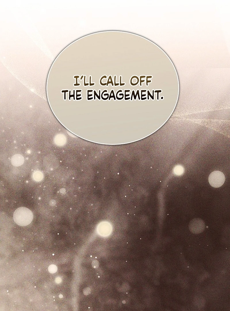 The Reason Why That Villainess Picked Up A Sword Chapter 23 572 124