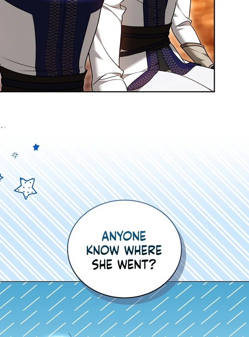 The Reason Why That Villainess Picked Up A Sword Chapter 23 584 136