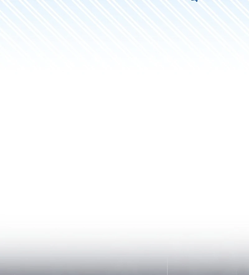 The Reason Why That Villainess Picked Up A Sword Chapter 23 586 138