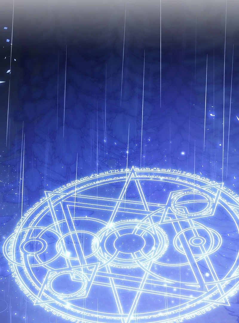 The Reason Why That Villainess Picked Up A Sword Chapter 23 587 139