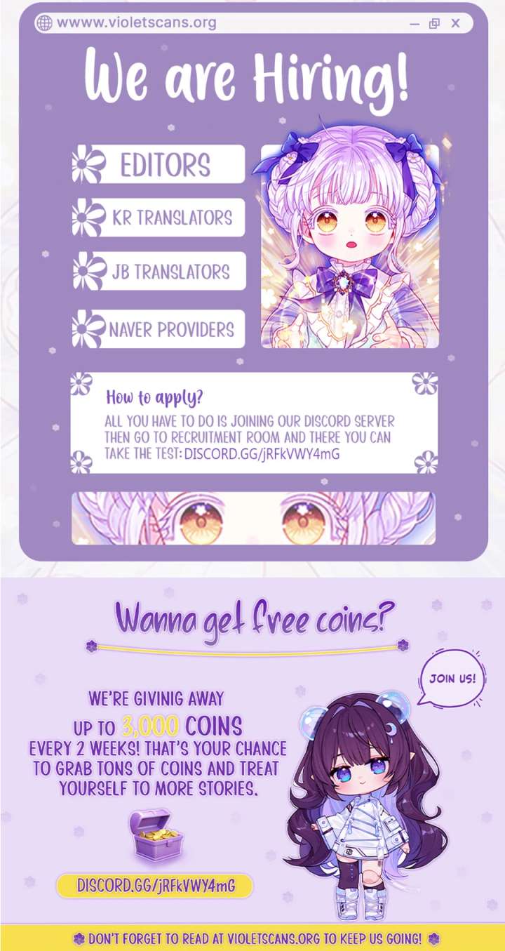 The Reason Why That Villainess Picked Up A Sword Chapter 26 75 16