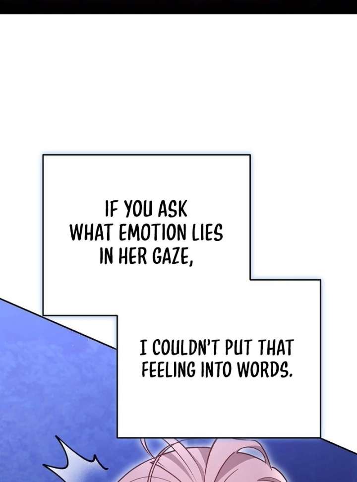 The Reason Why That Villainess Picked Up A Sword Chapter 27 558 002