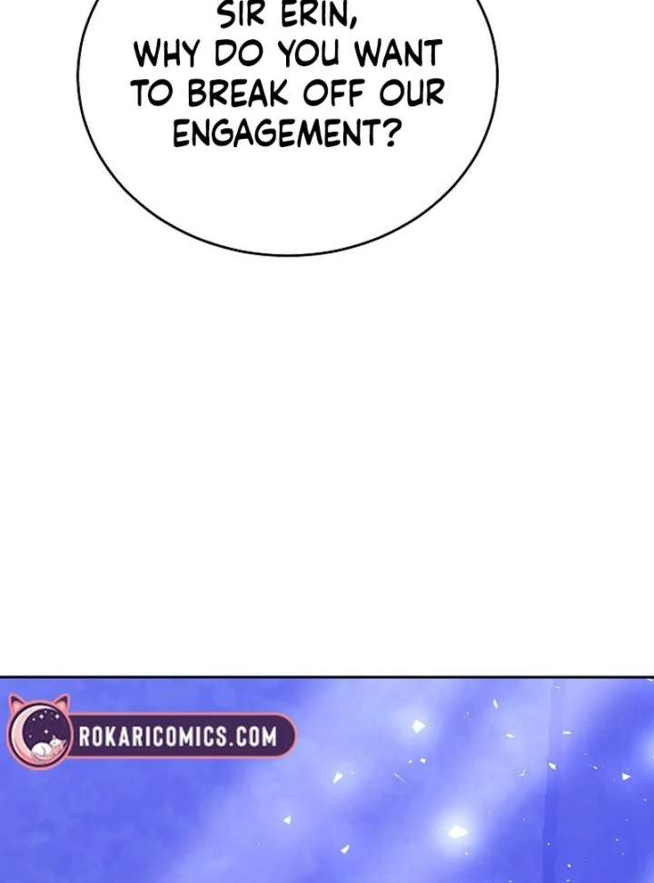 The Reason Why That Villainess Picked Up A Sword Chapter 27 560 004