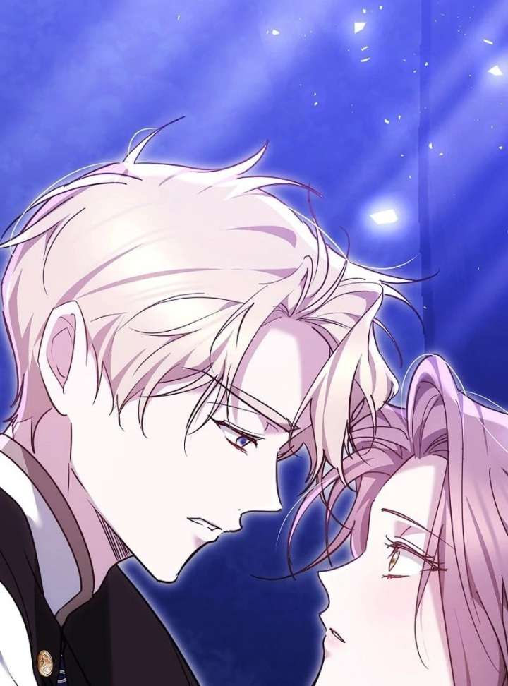 The Reason Why That Villainess Picked Up A Sword Chapter 27 561 005