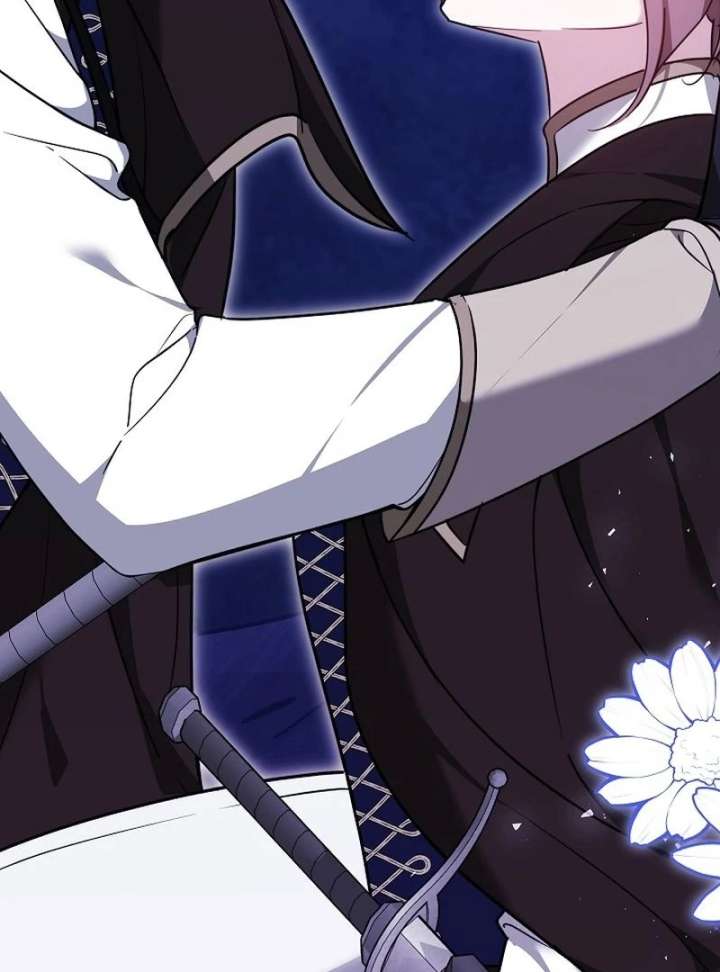 The Reason Why That Villainess Picked Up A Sword Chapter 27 562 006