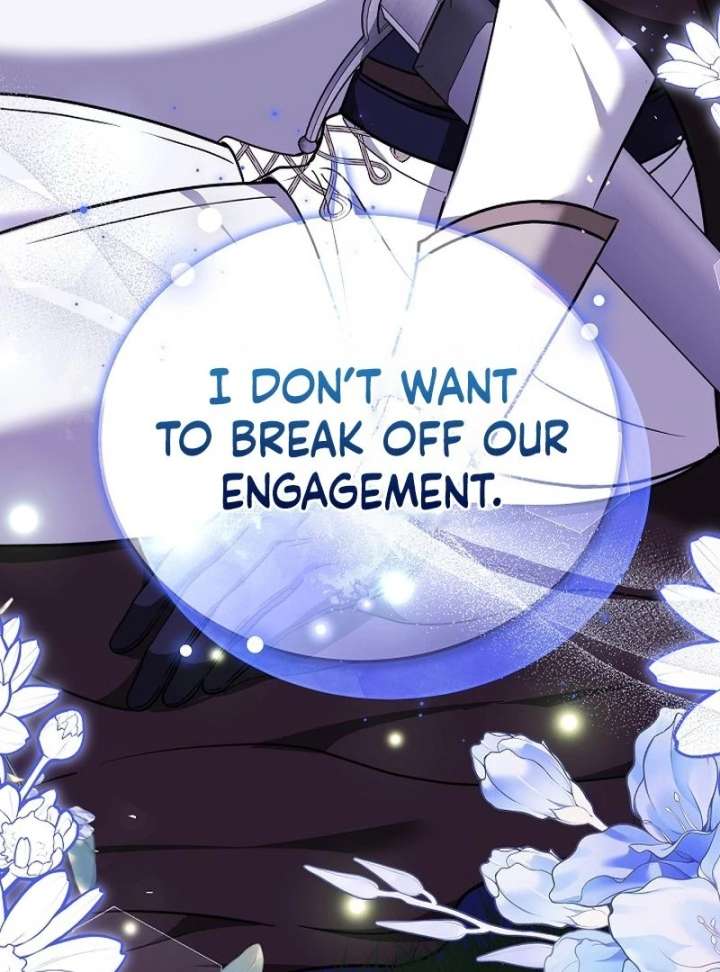 The Reason Why That Villainess Picked Up A Sword Chapter 27 563 007