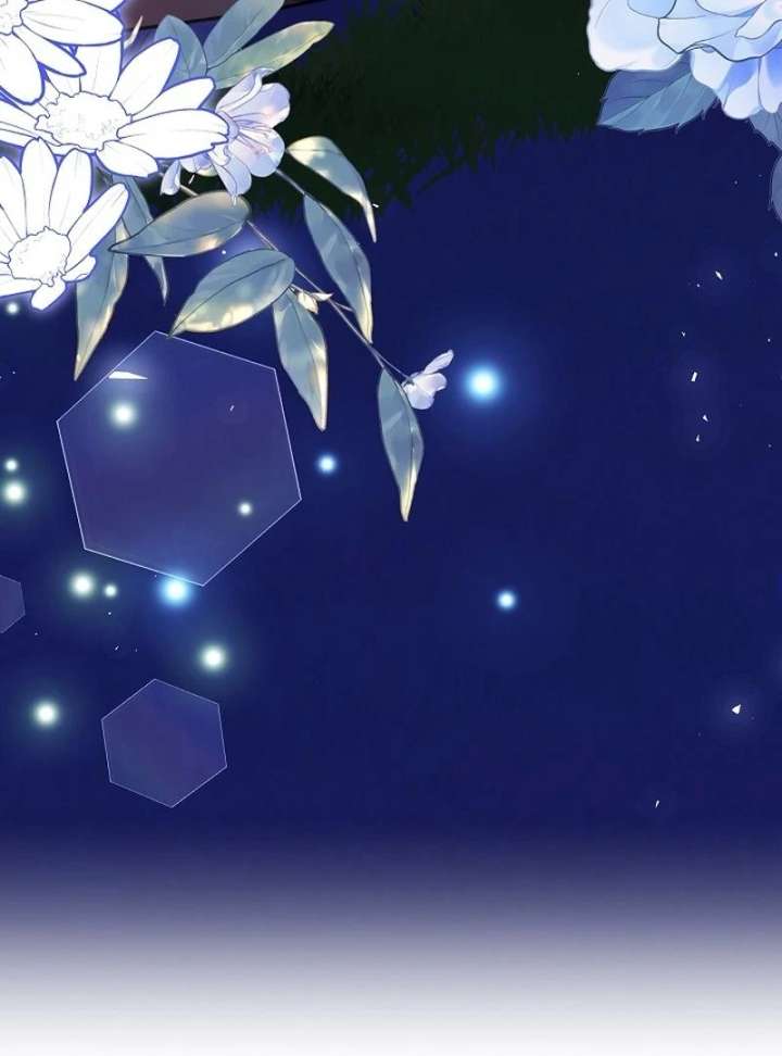 The Reason Why That Villainess Picked Up A Sword Chapter 27 564 008