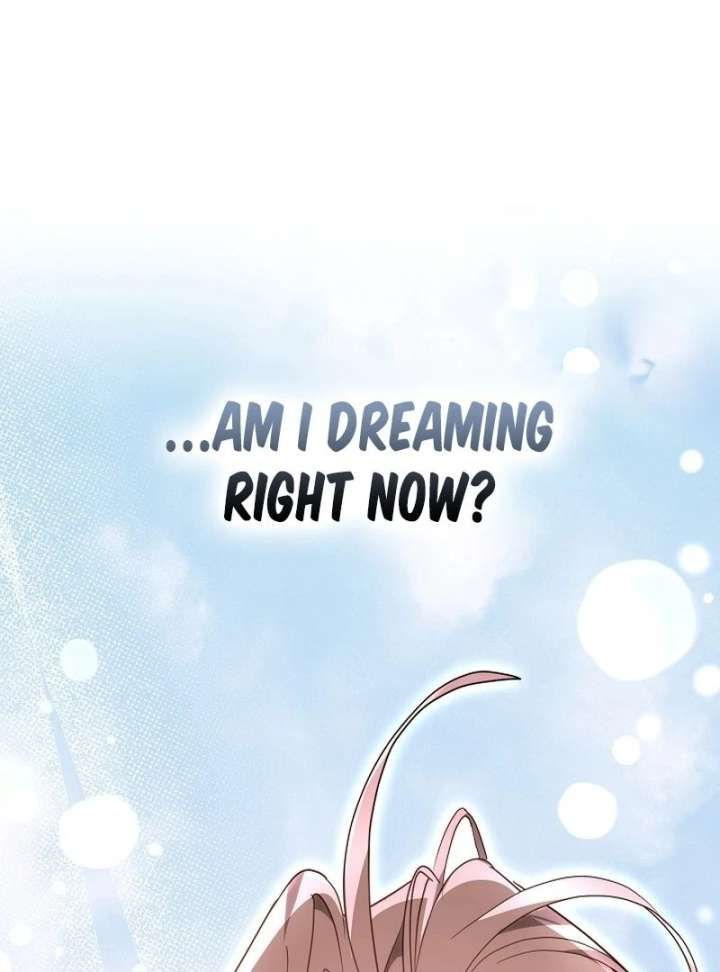 The Reason Why That Villainess Picked Up A Sword Chapter 27 567 011