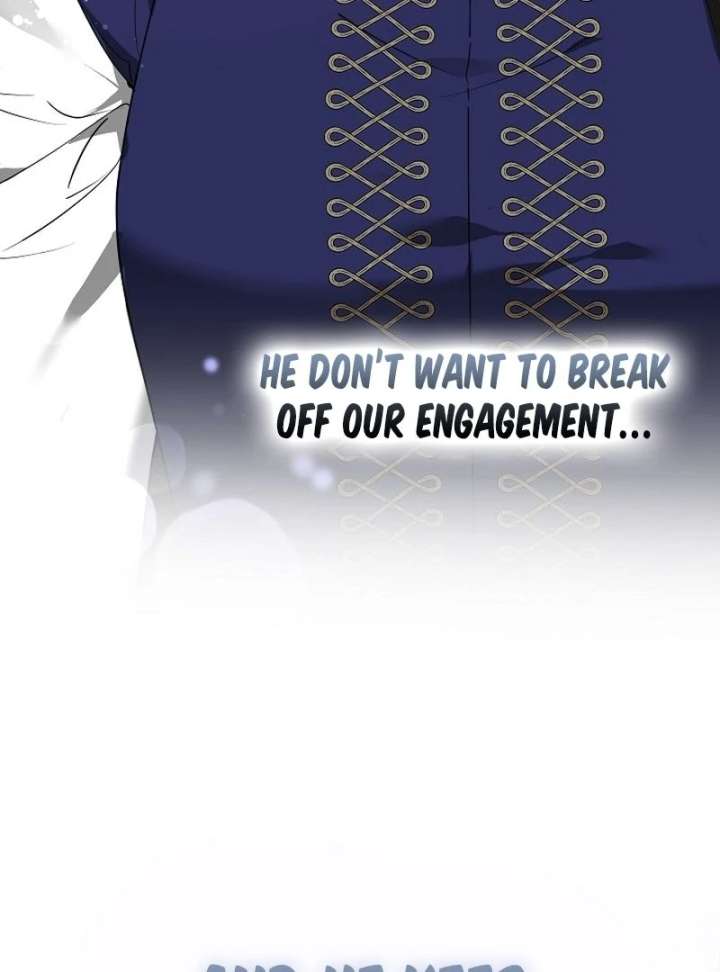 The Reason Why That Villainess Picked Up A Sword Chapter 27 569 013