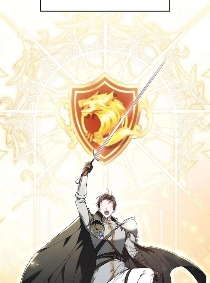 The Reason Why That Villainess Picked Up A Sword Chapter 27 572 016