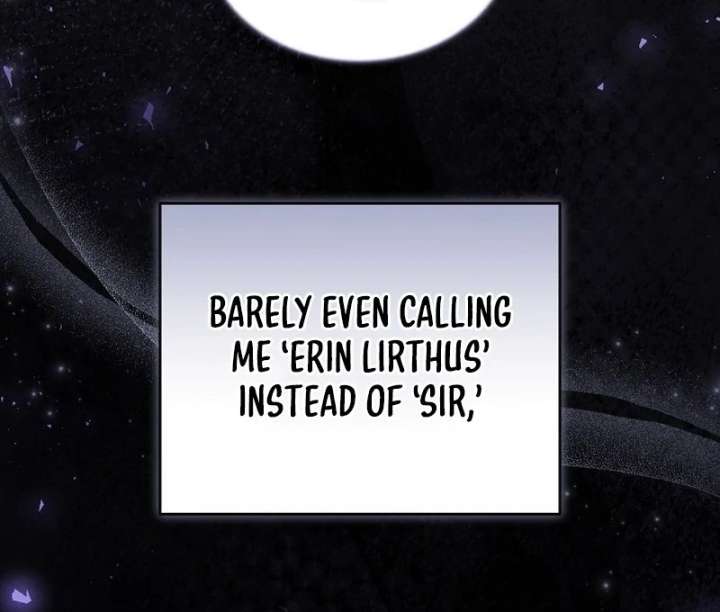 The Reason Why That Villainess Picked Up A Sword Chapter 27 576 020