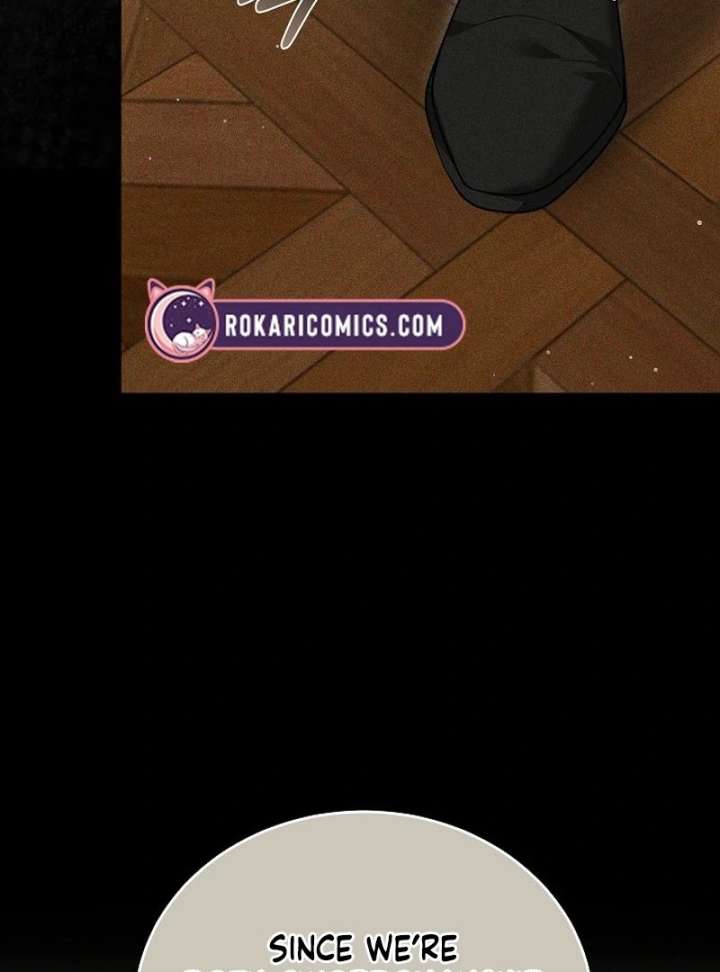 The Reason Why That Villainess Picked Up A Sword Chapter 27 578 022