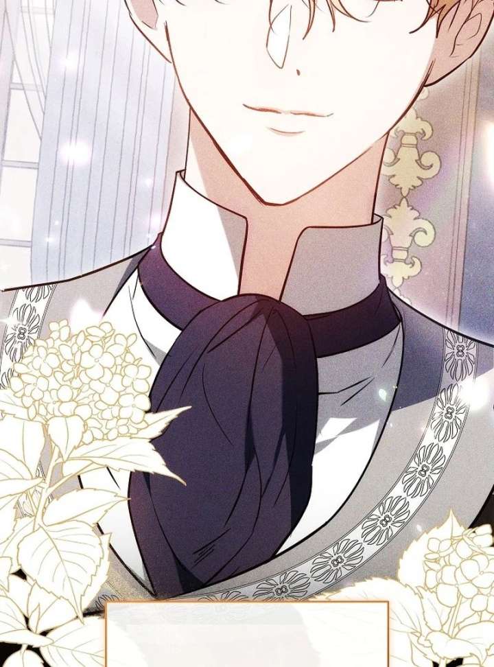 The Reason Why That Villainess Picked Up A Sword Chapter 27 580 024