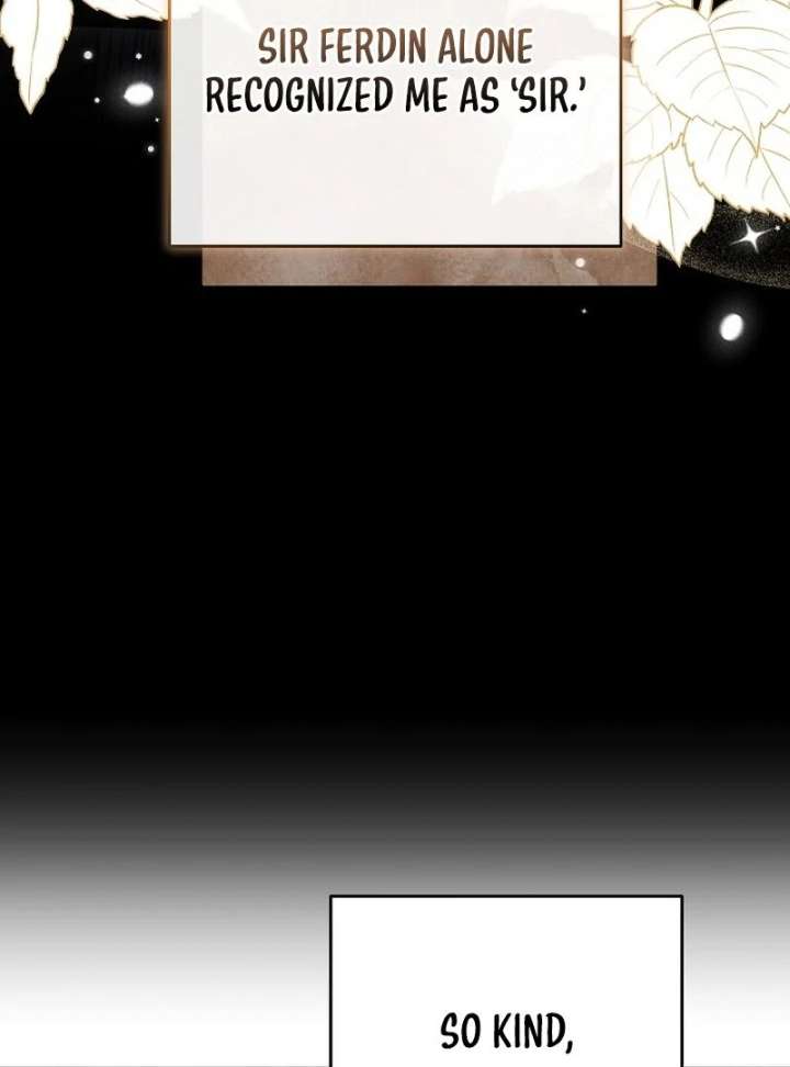 The Reason Why That Villainess Picked Up A Sword Chapter 27 581 025