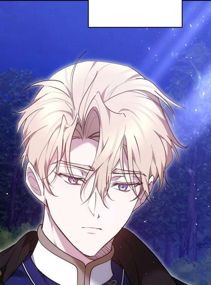 The Reason Why That Villainess Picked Up A Sword Chapter 27 582 026