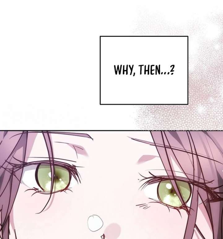 The Reason Why That Villainess Picked Up A Sword Chapter 27 584 028