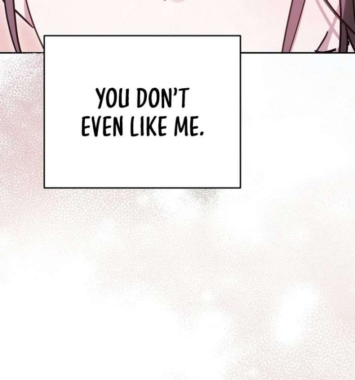 The Reason Why That Villainess Picked Up A Sword Chapter 27 585 029