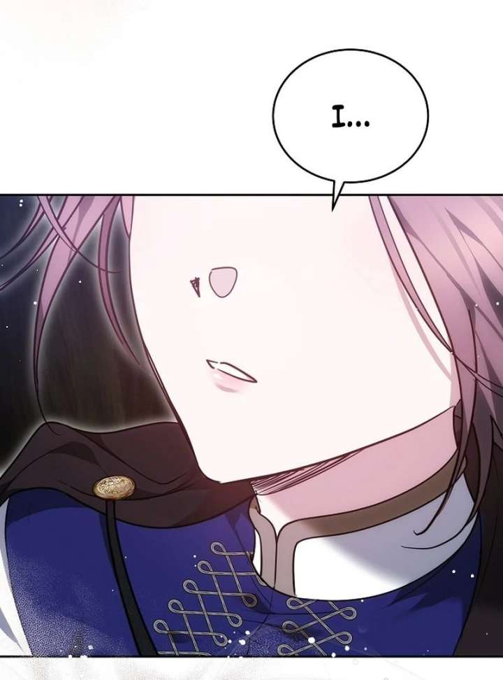 The Reason Why That Villainess Picked Up A Sword Chapter 27 587 031