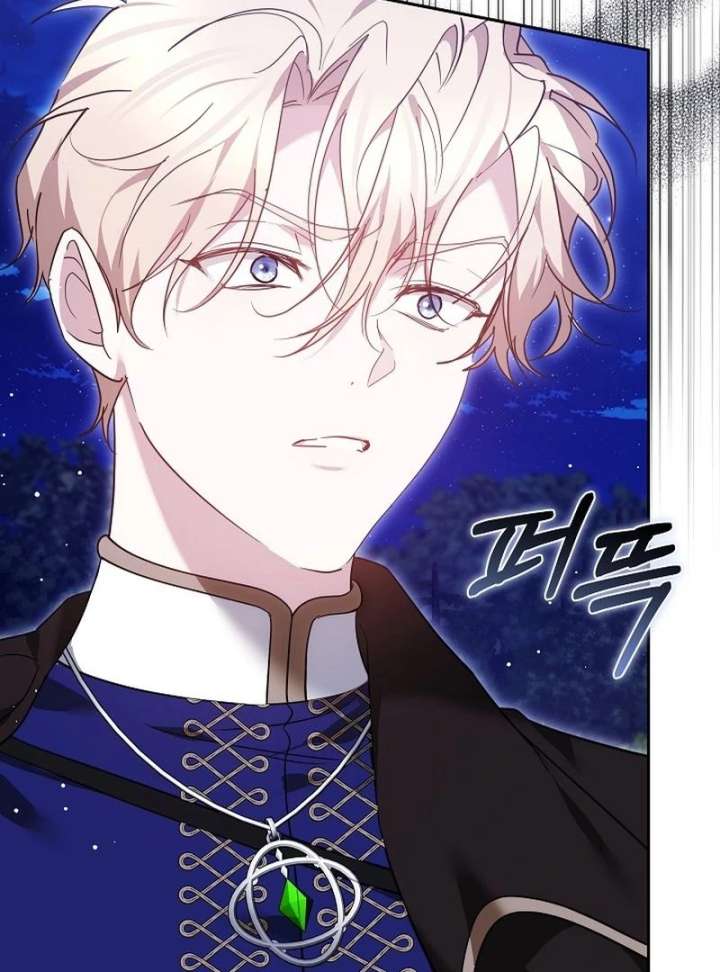 The Reason Why That Villainess Picked Up A Sword Chapter 27 590 034