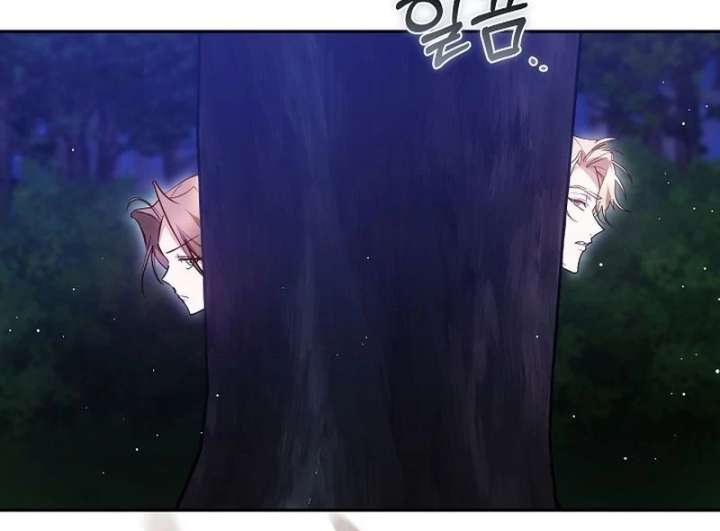 The Reason Why That Villainess Picked Up A Sword Chapter 27 595 039