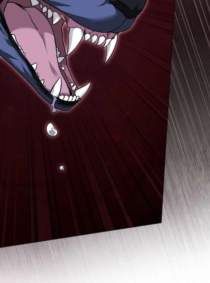 The Reason Why That Villainess Picked Up A Sword Chapter 27 597 041