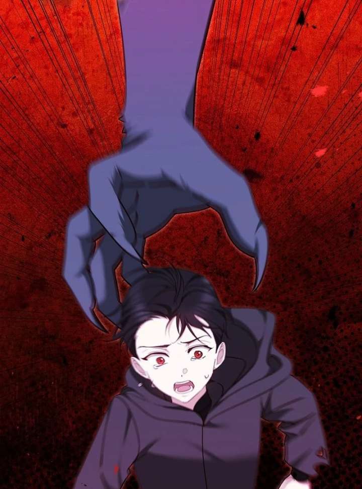 The Reason Why That Villainess Picked Up A Sword Chapter 27 599 043