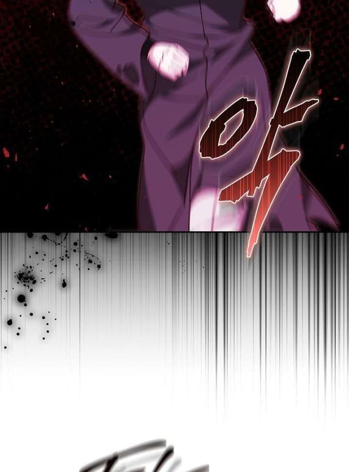 The Reason Why That Villainess Picked Up A Sword Chapter 27 600 044