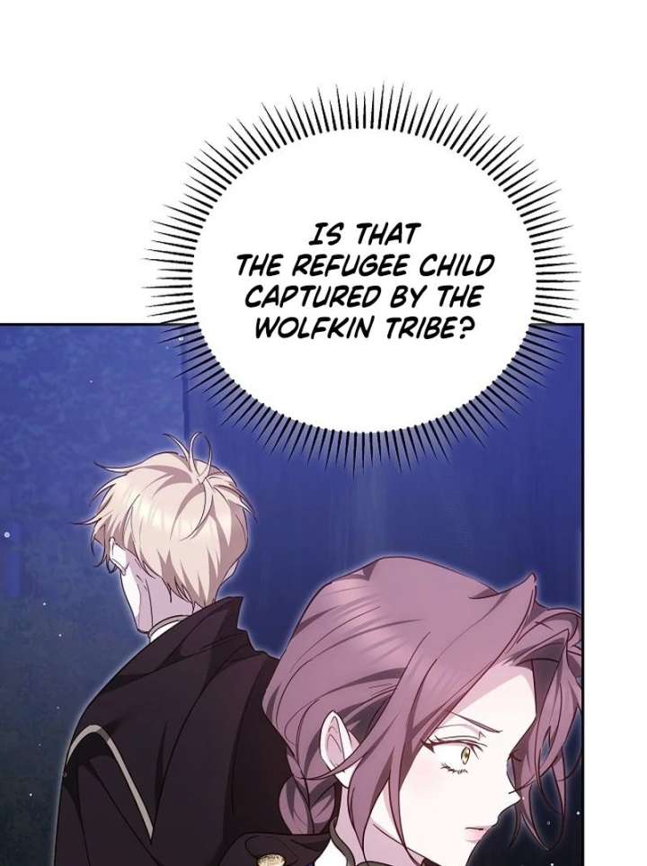 The Reason Why That Villainess Picked Up A Sword Chapter 27 603 047