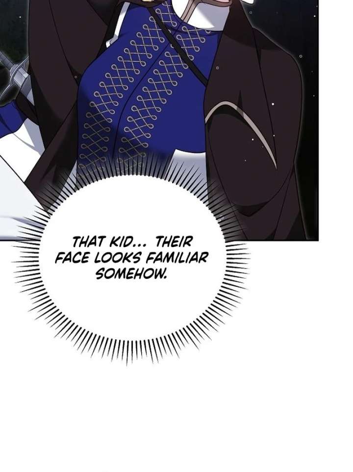 The Reason Why That Villainess Picked Up A Sword Chapter 27 604 048