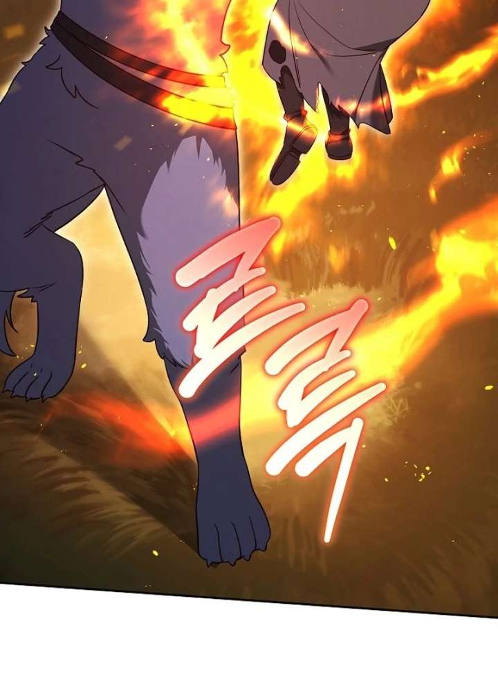 The Reason Why That Villainess Picked Up A Sword Chapter 27 608 052