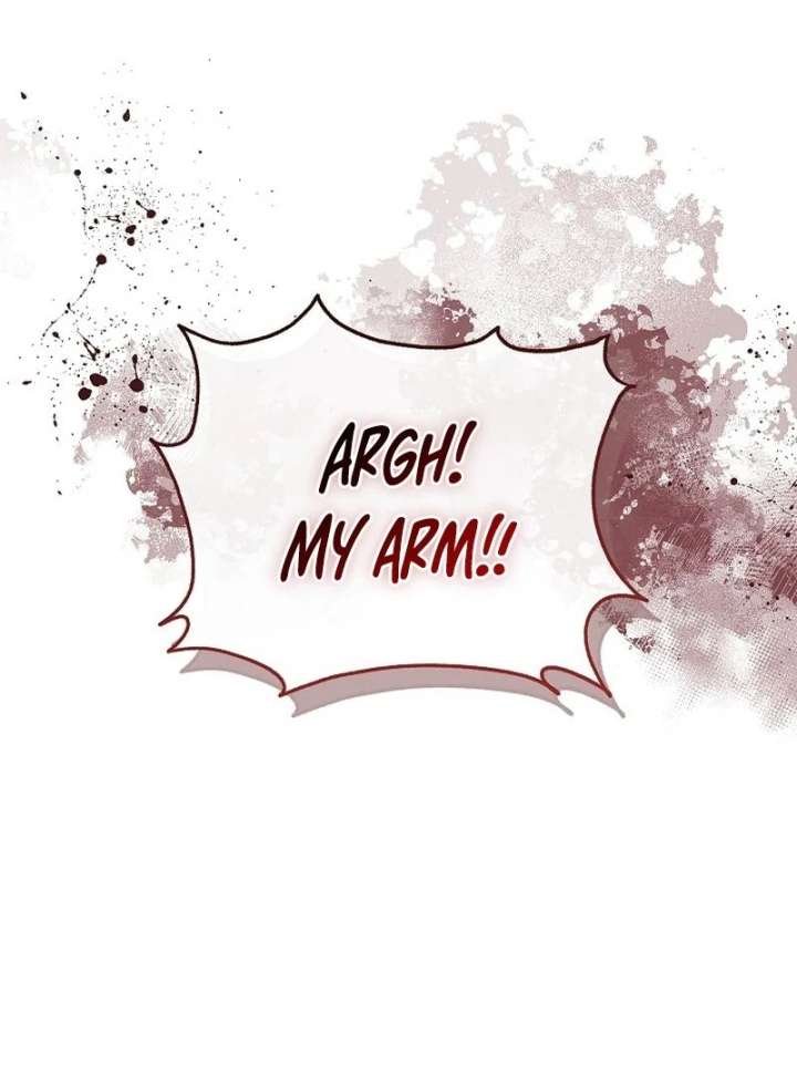 The Reason Why That Villainess Picked Up A Sword Chapter 27 609 053