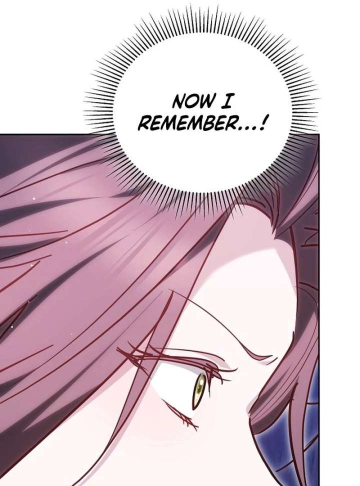 The Reason Why That Villainess Picked Up A Sword Chapter 27 610 054