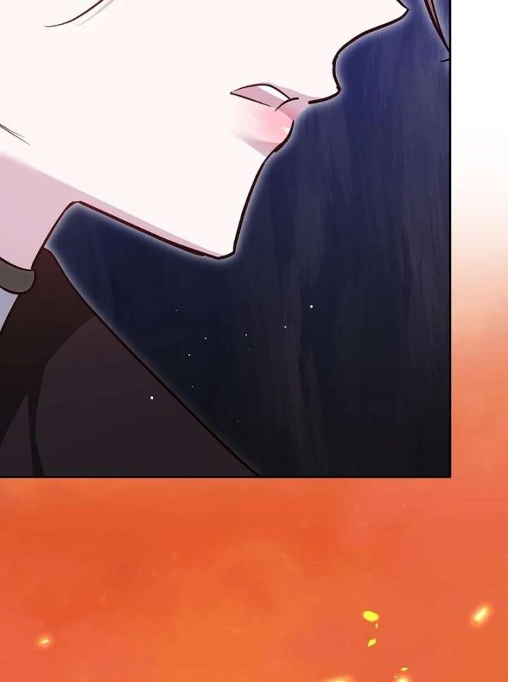 The Reason Why That Villainess Picked Up A Sword Chapter 27 611 055