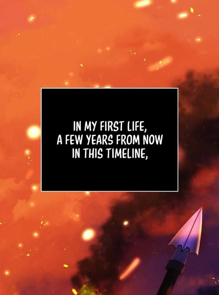 The Reason Why That Villainess Picked Up A Sword Chapter 27 612 056