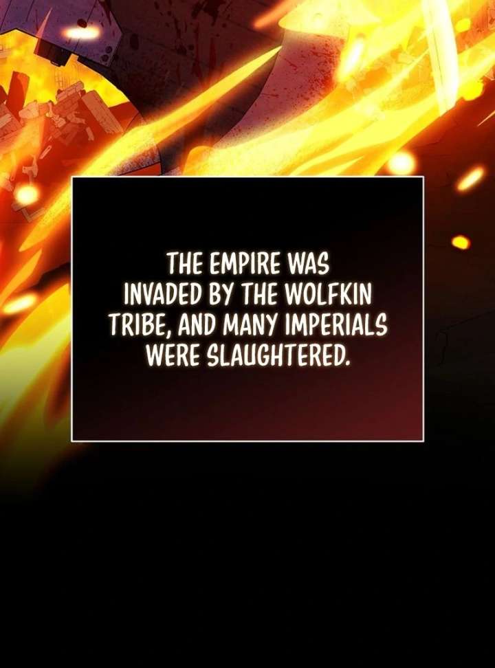 The Reason Why That Villainess Picked Up A Sword Chapter 27 614 058