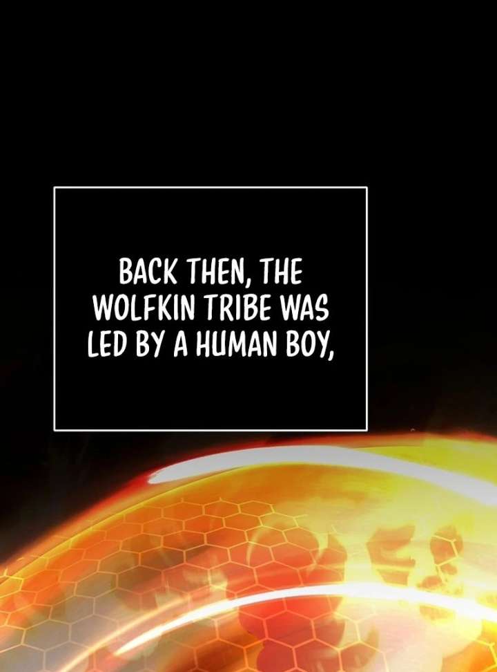 The Reason Why That Villainess Picked Up A Sword Chapter 27 615 059