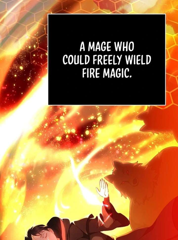 The Reason Why That Villainess Picked Up A Sword Chapter 27 616 060