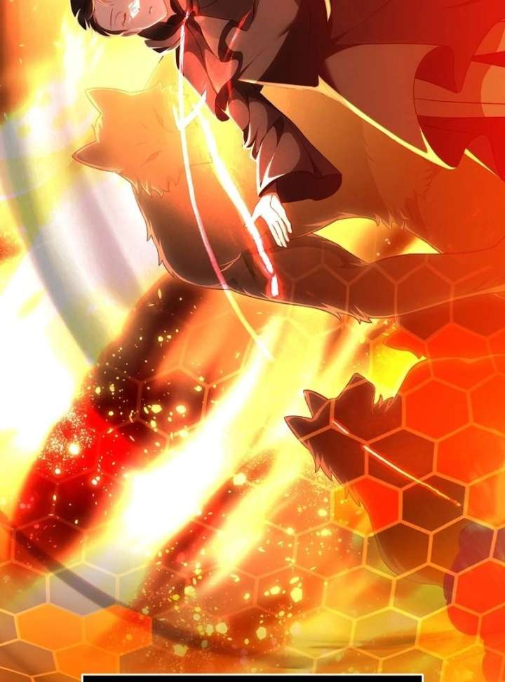 The Reason Why That Villainess Picked Up A Sword Chapter 27 617 061