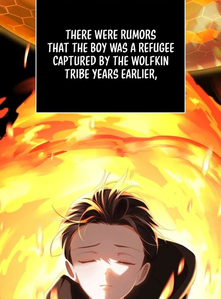 The Reason Why That Villainess Picked Up A Sword Chapter 27 618 062