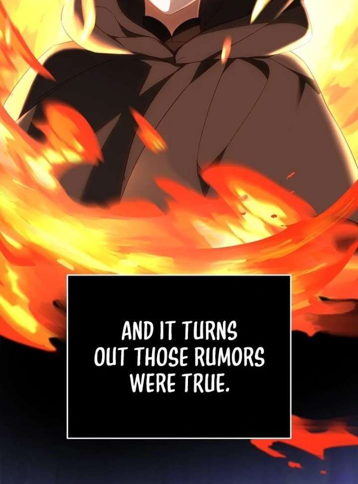 The Reason Why That Villainess Picked Up A Sword Chapter 27 619 063