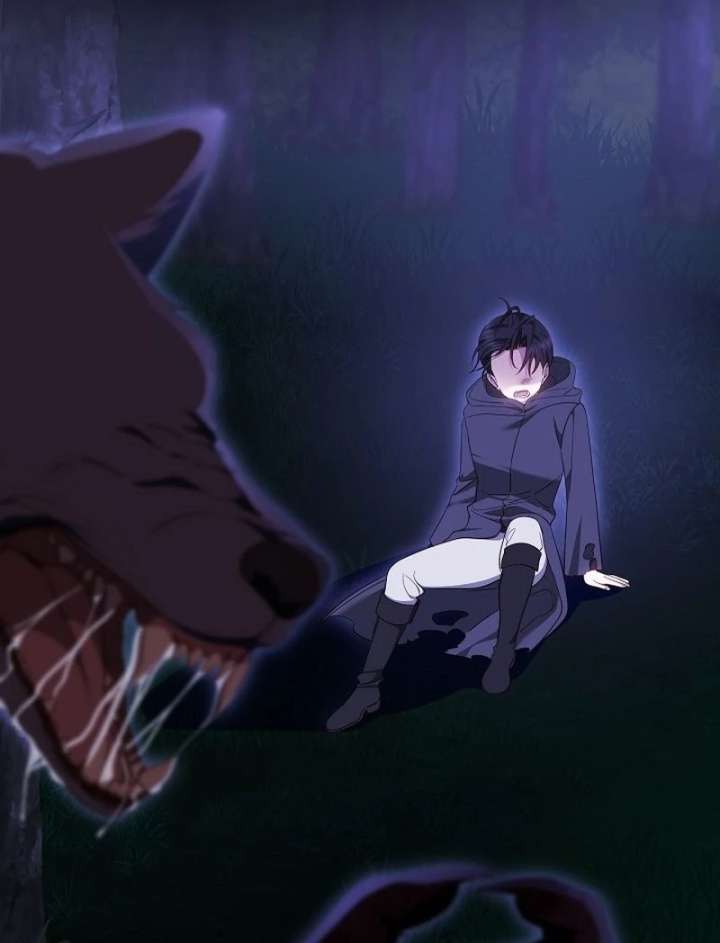 The Reason Why That Villainess Picked Up A Sword Chapter 27 620 064