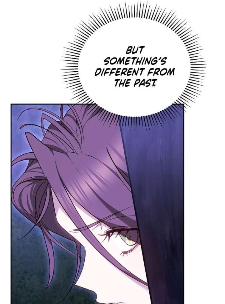 The Reason Why That Villainess Picked Up A Sword Chapter 27 622 066