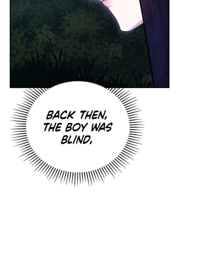 The Reason Why That Villainess Picked Up A Sword Chapter 27 623 067