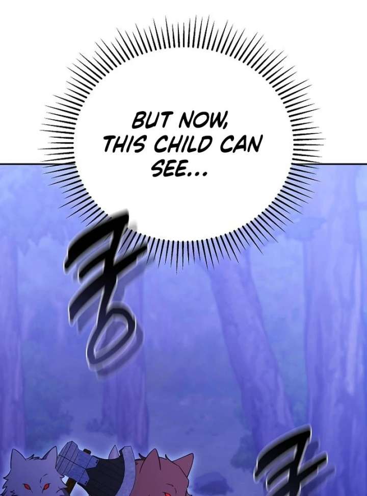 The Reason Why That Villainess Picked Up A Sword Chapter 27 624 068