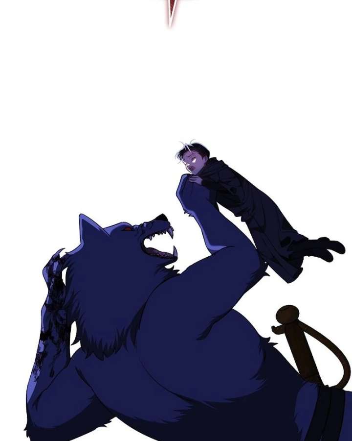 The Reason Why That Villainess Picked Up A Sword Chapter 27 628 072