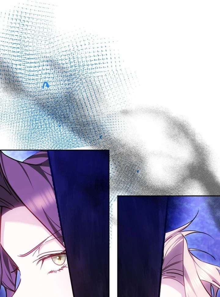 The Reason Why That Villainess Picked Up A Sword Chapter 27 630 074