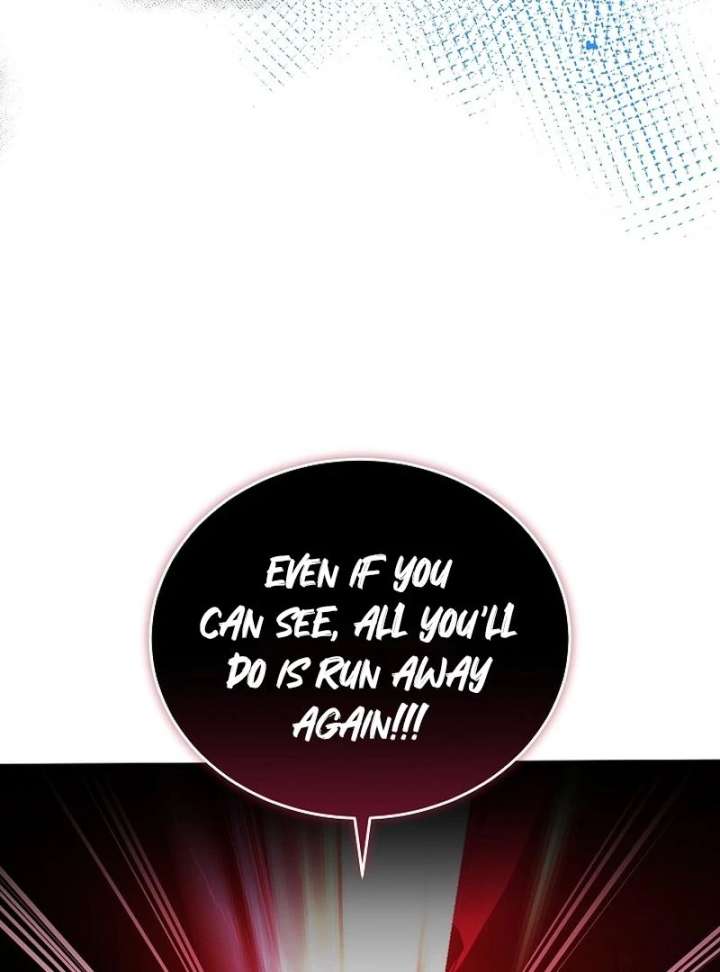 The Reason Why That Villainess Picked Up A Sword Chapter 27 632 076