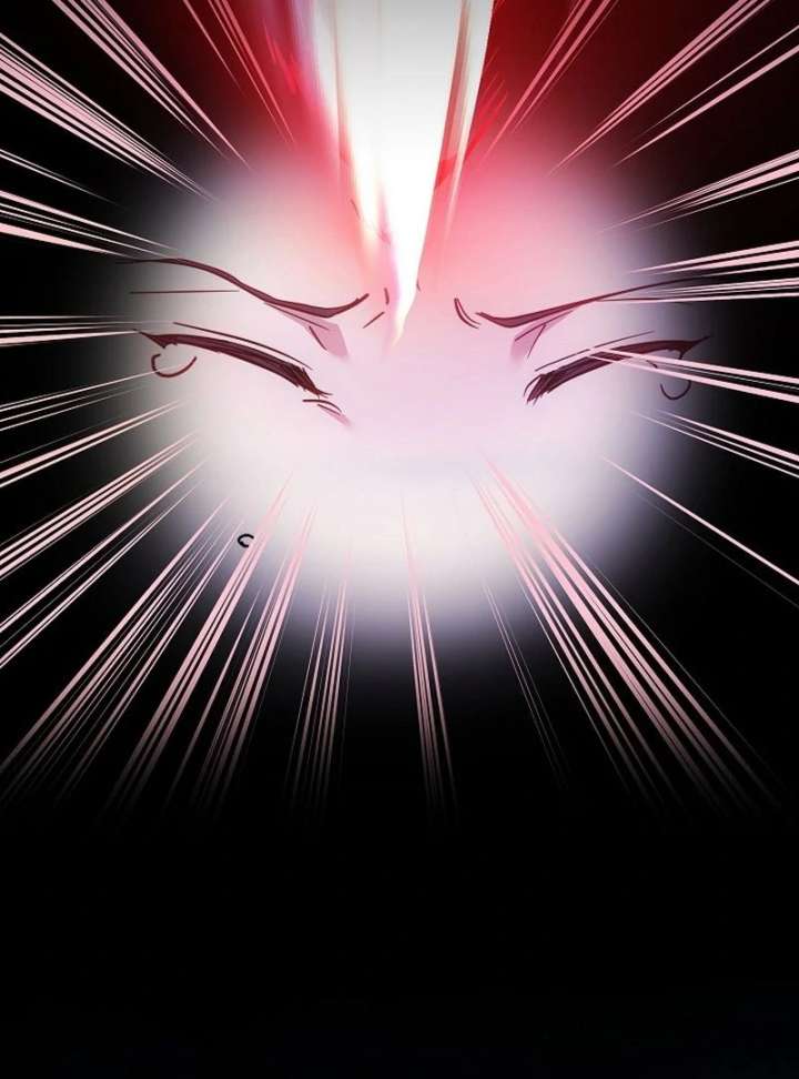 The Reason Why That Villainess Picked Up A Sword Chapter 27 633 077